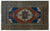 Apex Anatolium Muhtelif 31636 130 x 212 cm