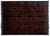 Apex Anatolium Muhtelif 31641 150 x 200 cm