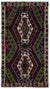 Apex Anatolium Muhtelif 31653 183 x 320 cm