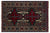 Apex Anatolium Muhtelif 33028 127 x 197 cm