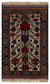 Apex Anatolium Muhtelif 33029 86 x 145 cm