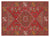 Apex Anatolium Muhtelif 33709 124 x 167 cm