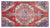 Apex Anatolium Muhtelif 33717 110 cm X 197 cm