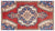 Apex Anatolium Muhtelif 35349 113 cm X 201 cm