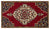 Apex Anatolium Muhtelif 35361 121 cm X 216 cm