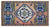 Apex Anatolium Muhtelif 35435 050 cm X 090 cm