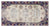 Apex Anatolium Muhtelif 35590 87 x 168 cm