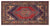 Apex Anatolium Muhtelif 35608 115 cm X 223 cm