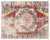 Apex Anatolium Muhtelif 35674 134 x 170 cm