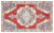 Apex Anatolium Muhtelif 35677 131 cm X 221 cm