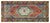 Apex Anatolium Muhtelif 35730 92 x 213 cm