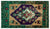 Apex Anatolium Muhtelif 36095 061 cm X 103 cm
