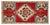 Apex Anatolium Muhtelif 36101 045 cm X 091 cm