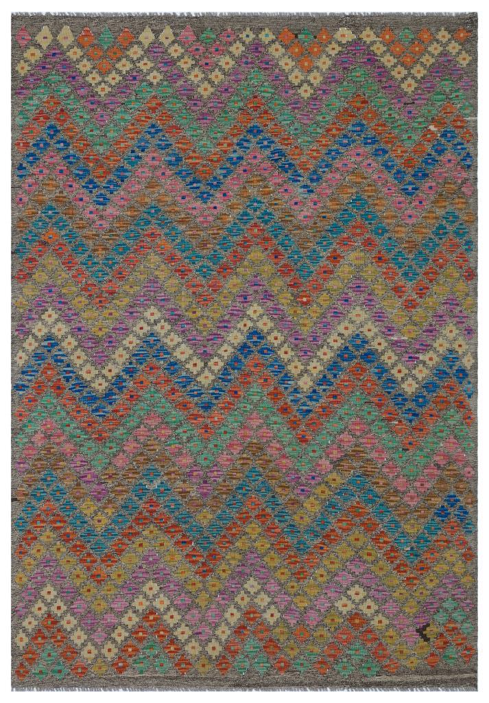 Apex Kandahar Naturel 30016 178 x 242 cm
