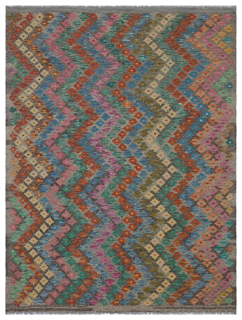 Apex Kandahar Naturel 30025 151 x 203 cm