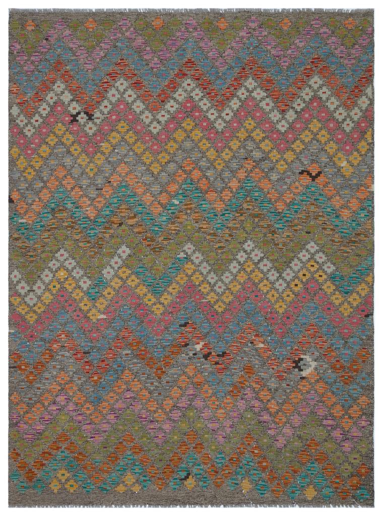 Apex Kandahar Naturel 30104 186 x 247 cm