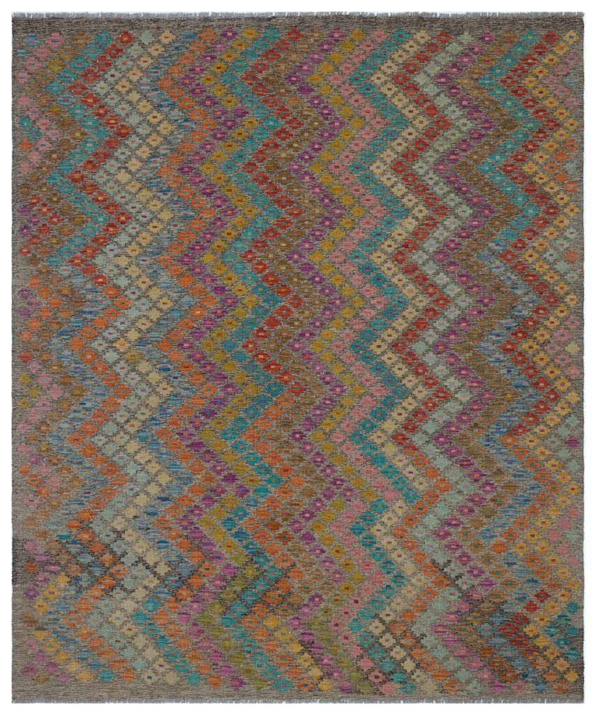Apex Kandahar Naturel 30132 203 x 242 cm