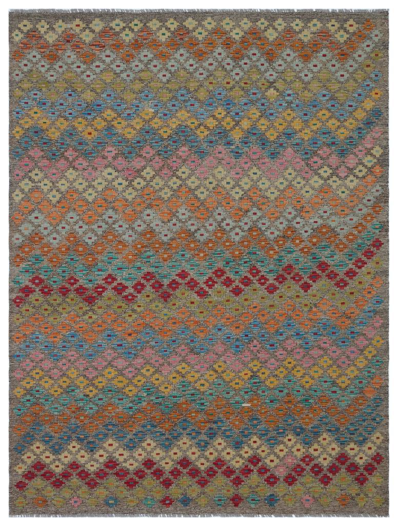 Apex Kandahar Naturel 30142 183 x 242 cm