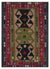 Apex Kilim Karabağ 33571 145 x 205 cm