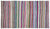 Apex Kilim Yazlık  Striped 31732 176 x 306 cm