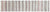 Apex Kilim Yazlık  Striped 31804 66 x 300 cm