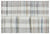 Apex Kilim Yazlık  Striped 31912 122 x 183 cm