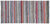 Apex Kilim Yazlık  Striped 31982 137 x 292 cm