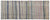 Apex Kilim Yazlık  Striped 31994 104 x 274 cm