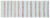 Apex Kilim Yazlık  Striped 31996 88 x 261 cm