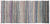 Apex Kilim Yazlık  Striped 32060 159 x 345 cm