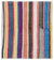 Apex Kilim Yazlık  Striped 32063 182 x 156 cm