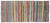 Apex Kilim Yazlık  Striped 32115 147 x 338 cm