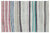 Apex Kilim Yazlık  Striped 32125 165 x 257 cm
