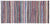 Apex Kilim Yazlık  Striped 32139 122 x 257 cm