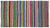 Apex Kilim Yazlık  Striped 32141 161 x 293 cm