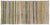 Apex Kilim Yazlık  Striped 32143 133 x 271 cm
