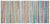 Apex Kilim Yazlık  Striped 32145 150 x 322 cm