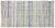 Apex Kilim Yazlık  Striped 32149 158 x 306 cm