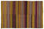 Apex Kilim Yazlık  Striped 32175 141 x 211 cm