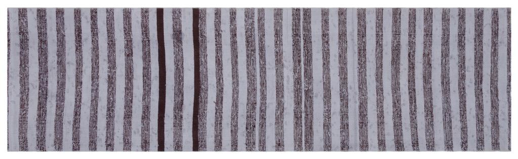 Apex Kilim Yazlık  Striped 32237 72 x 245 cm
