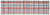 Apex Kilim Yazlık  Striped 32367 73 x 255 cm