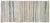 Apex Kilim Yazlık  Striped 32588 138 x 310 cm