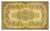 Apex Vintage Halı Sarı 7151 163 x 278 cm