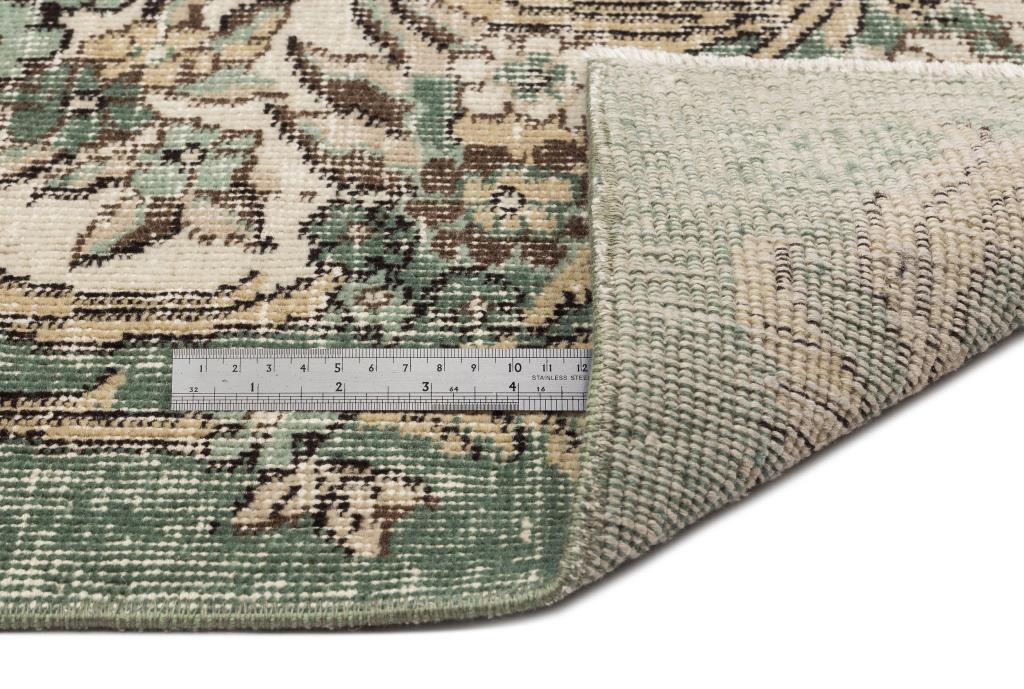 Apex Vintage Naturel 14889 172 cm X 262 cm