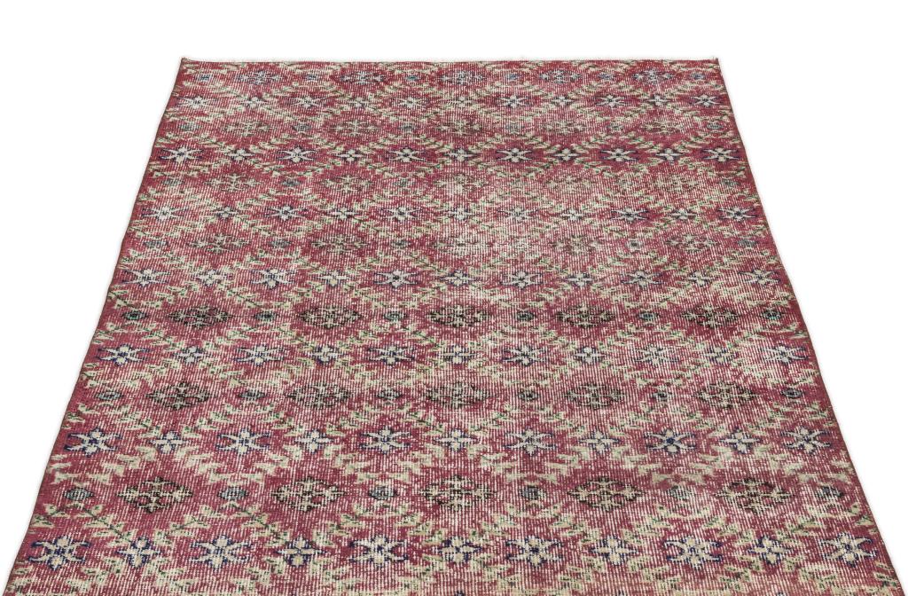 Apex Vintage Retro 13960 112 cm X 203 cm