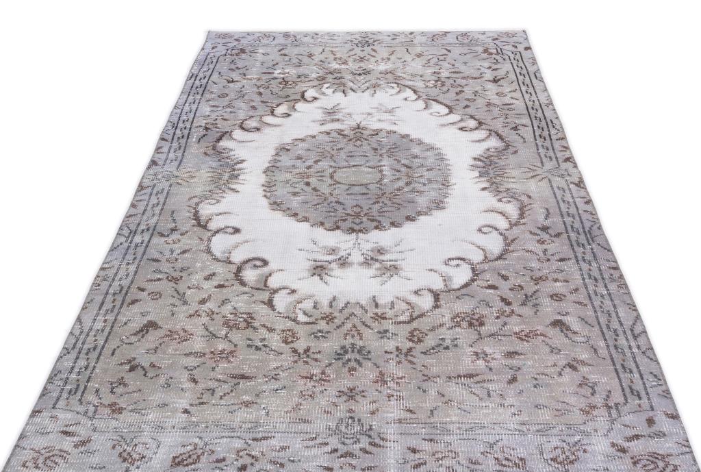 Apex Vintage Retro 15945 136 cm X 252 cm