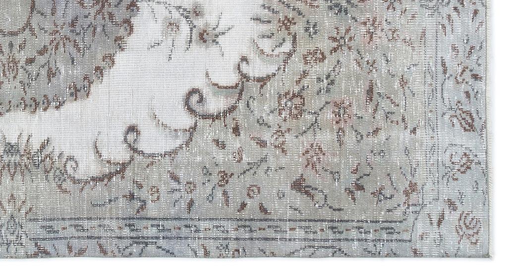 Apex Vintage Retro 15945 136 cm X 252 cm