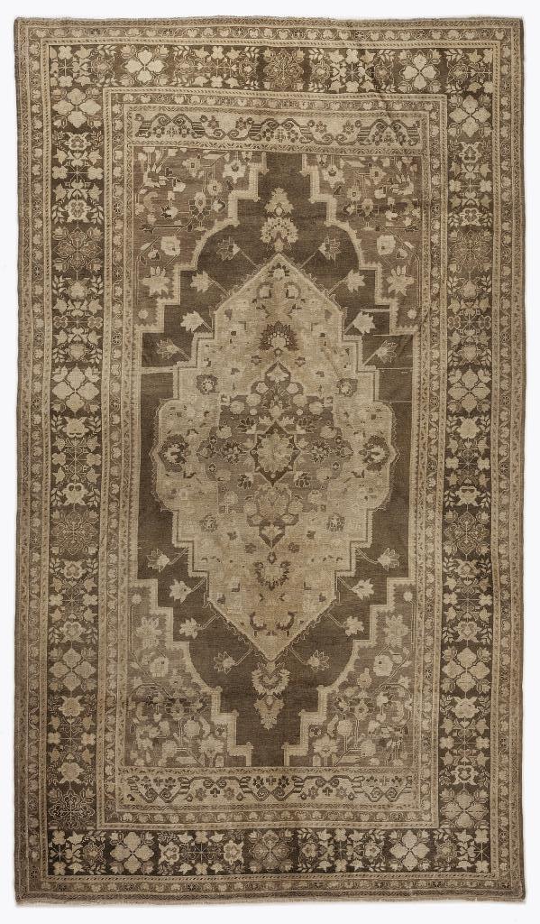 Apex Anatolium Muhtelif 2243 200 x 350 cm