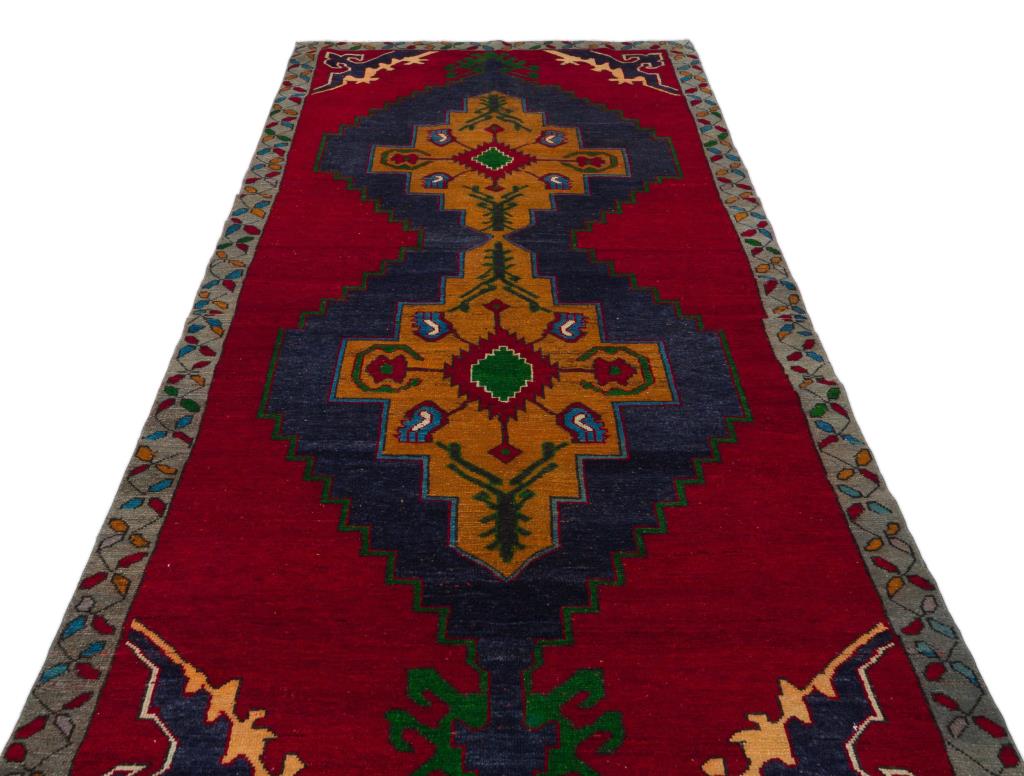 Apex Anatolium Muhtelif 31537 148 cm X 330 cm