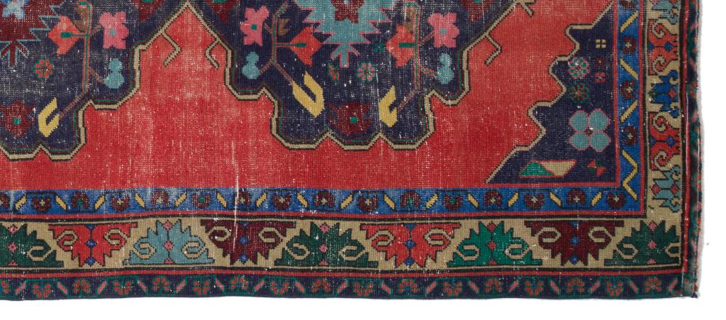 Apex Anatolium Muhtelif 31558 143 cm X 330 cm